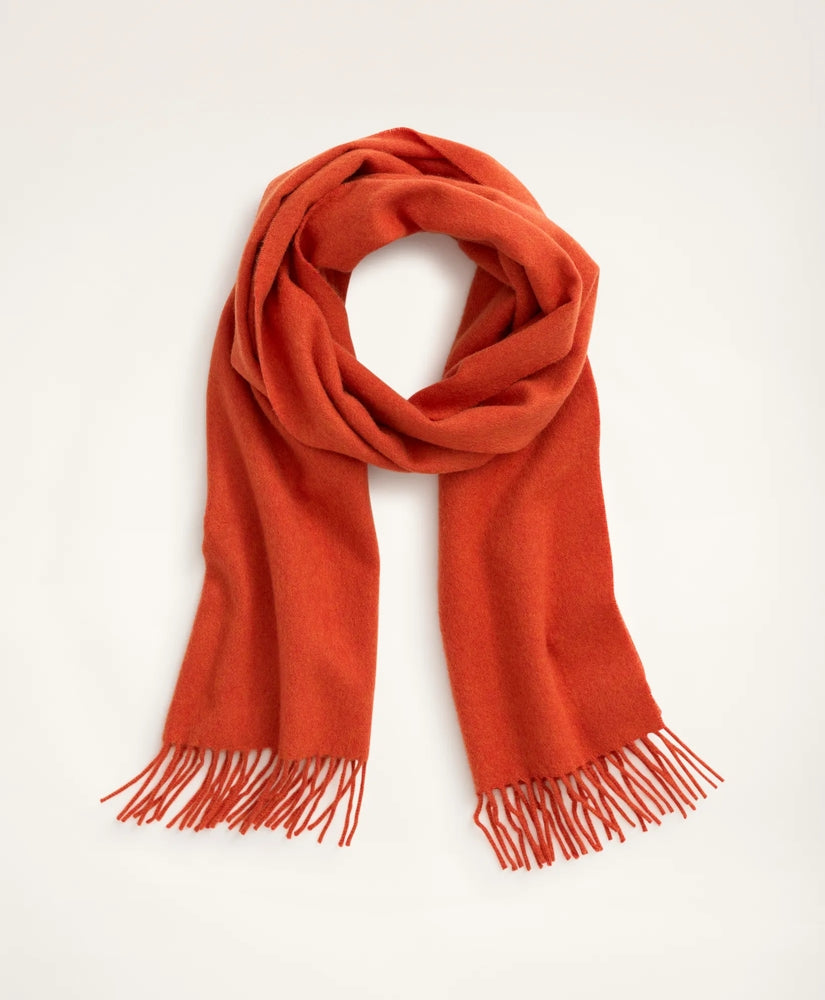 Orange,ONE SIZE