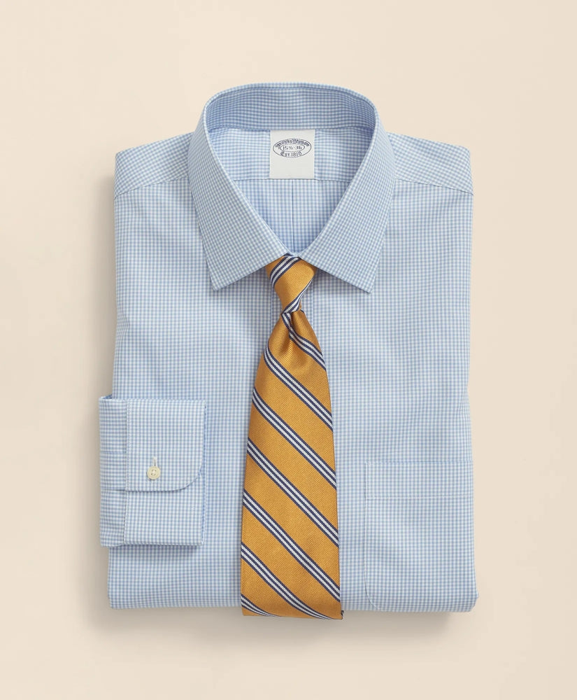 Light Blue,14½,32