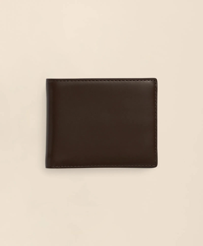 Brown,ONE SIZE