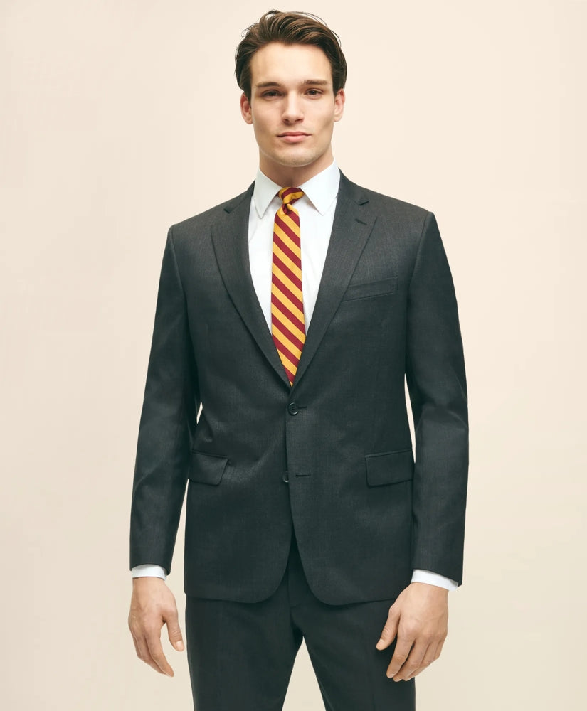 Grey,36,Short