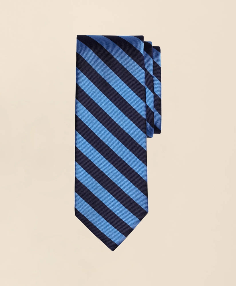Blue-Navy,Regular