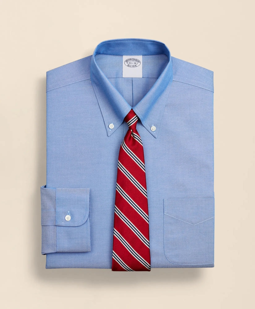 Blue,13,30