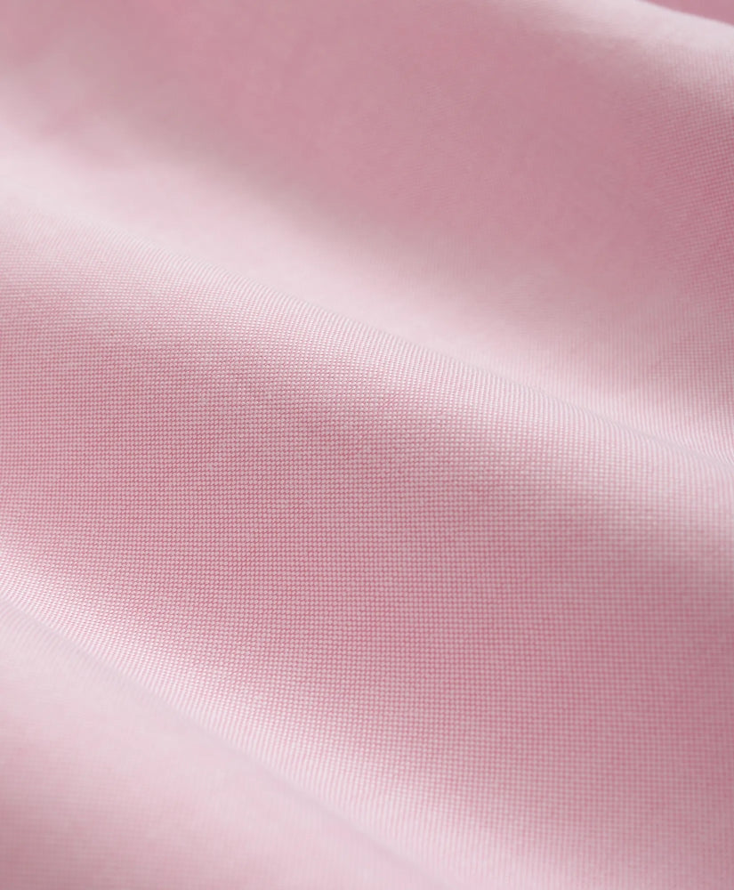 Brooks Brothers x eYe Junya Watanabe MAN Oxford Shirt