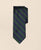 Green-Navy