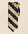 Yellow-Navy