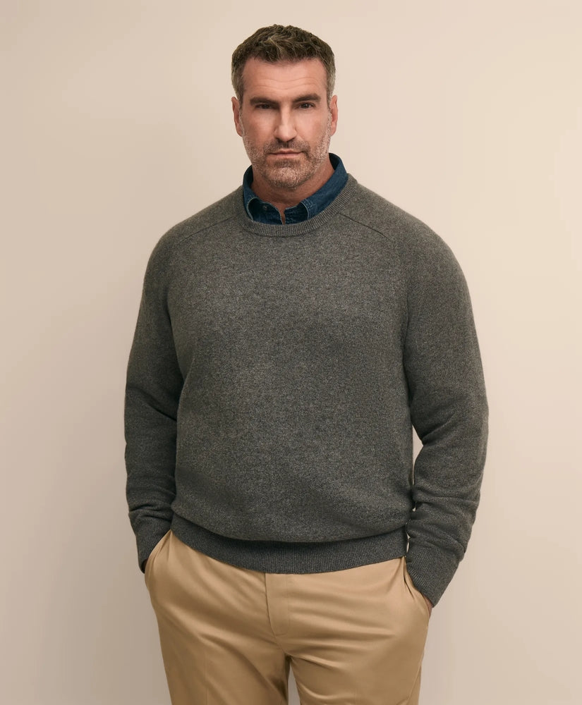 Grey,1X