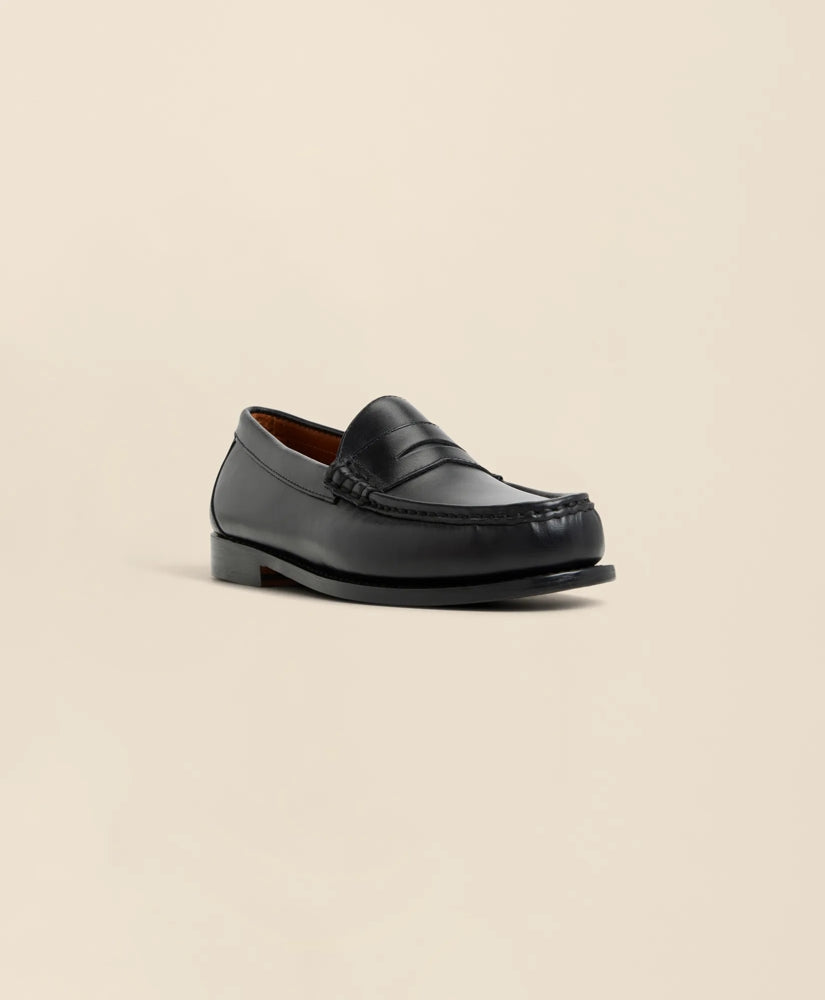 Westport Penny Loafers