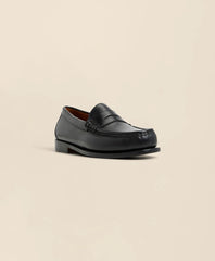 Westport Penny Loafers