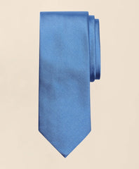 Blue,Regular