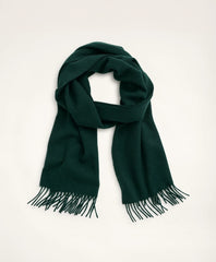 Dark Green,ONE SIZE