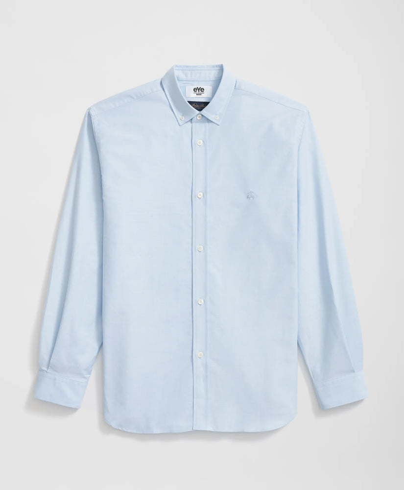 Blue,XS