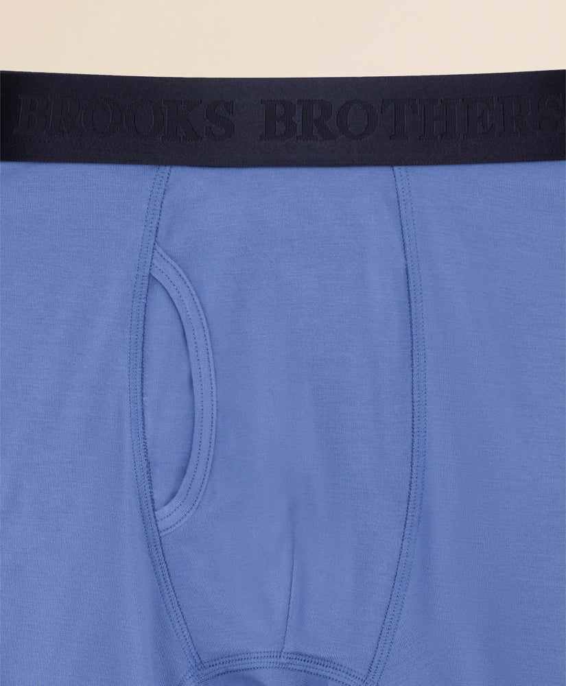 Modal Boxer Briefs