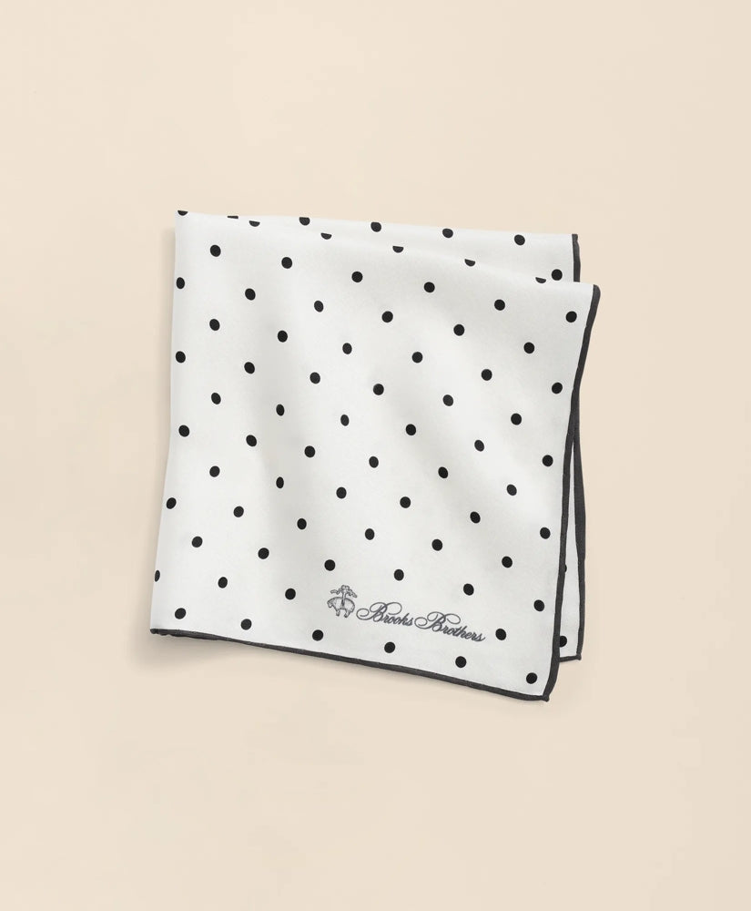 White-Black,ONE SIZE