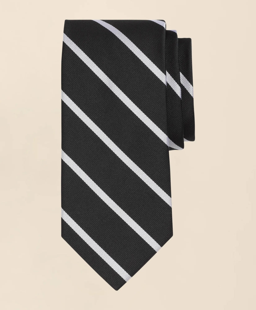 Black-White,Regular
