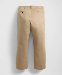 Brooks Brothers x eYe Junya Watanabe MAN Chino