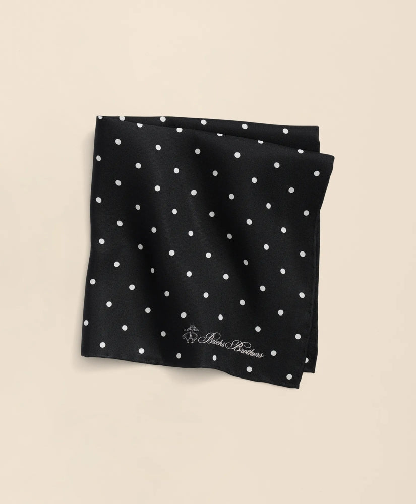 Black-White,ONE SIZE