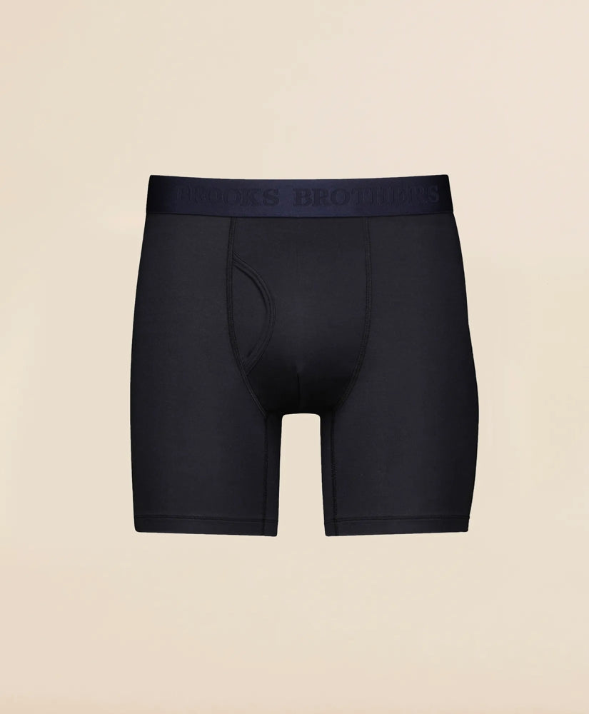 Black,XS