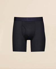 Black,XS