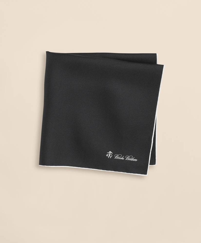Black,ONE SIZE