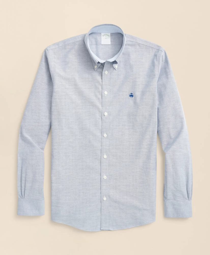 Blue,Slim,XS