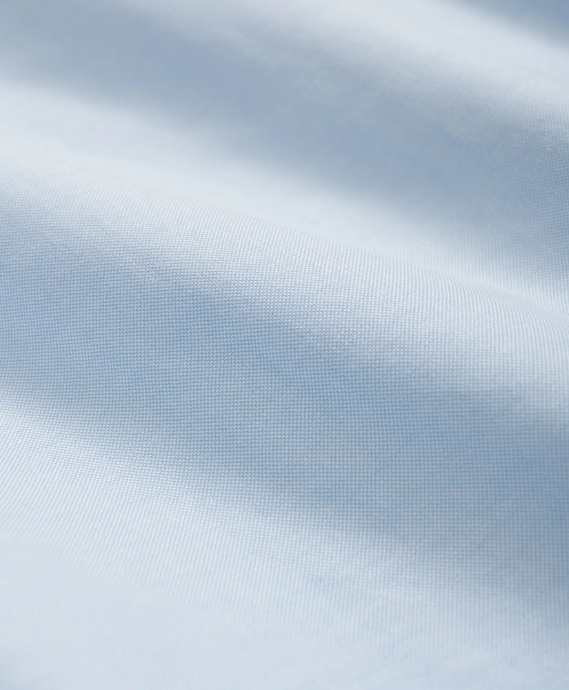 Brooks Brothers x eYe Junya Watanabe MAN Oxford Shirt