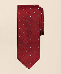 Burgundy-Light Blue,Regular