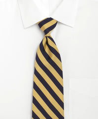 BB#4 Rep Tie