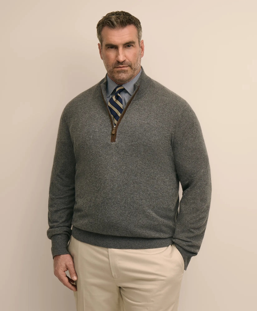 Grey,1X