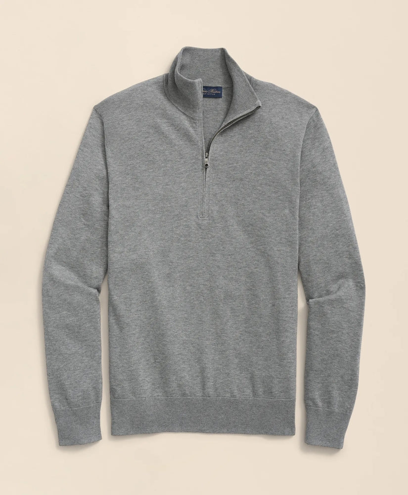 Medium Grey Heather,1X