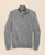 Medium Grey Heather