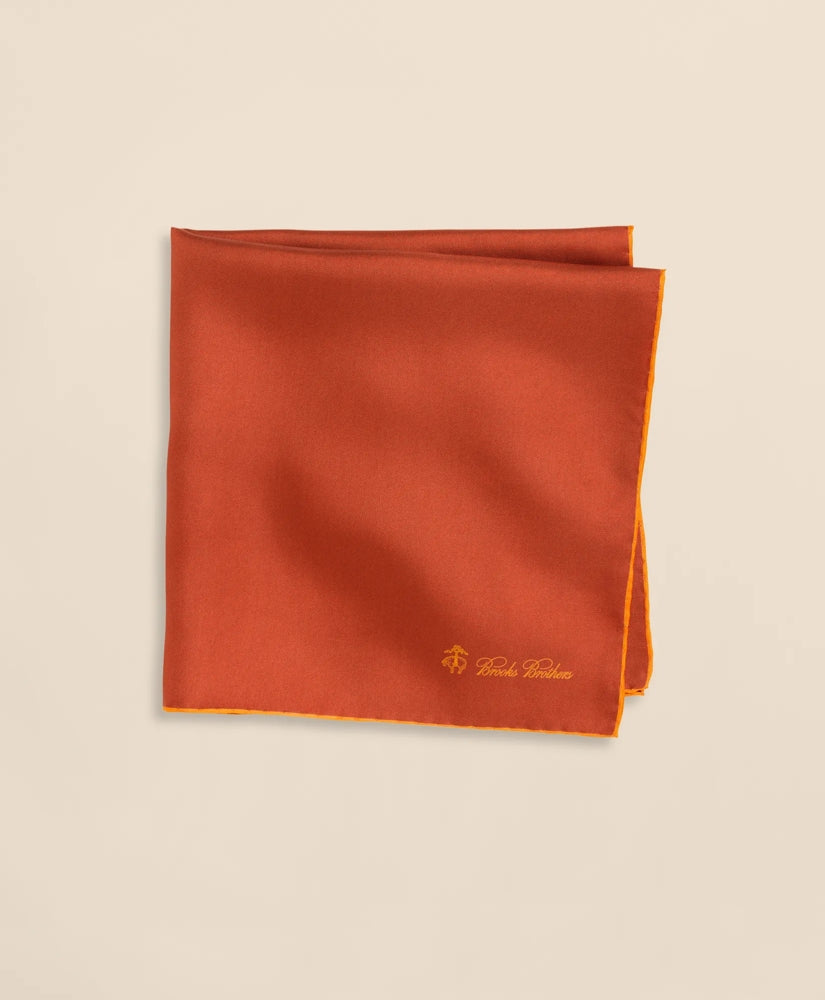 Orange,ONE SIZE