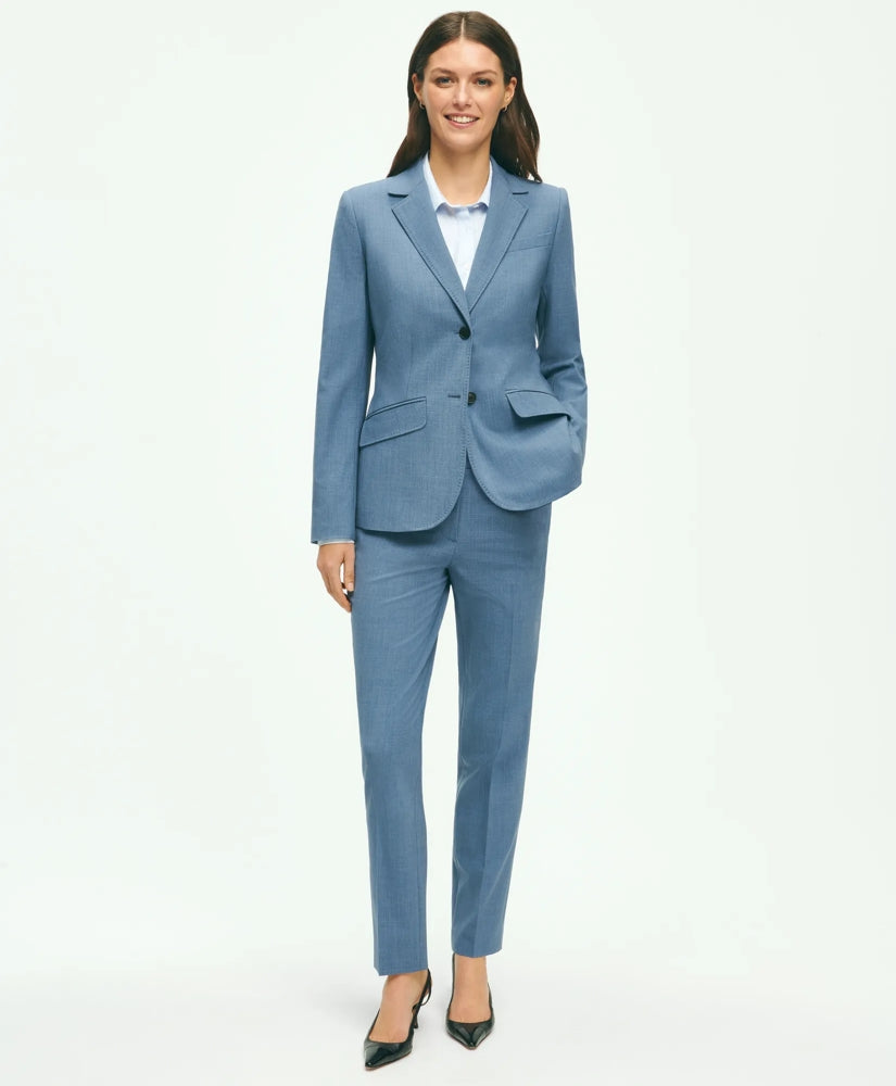 Light Blue,00