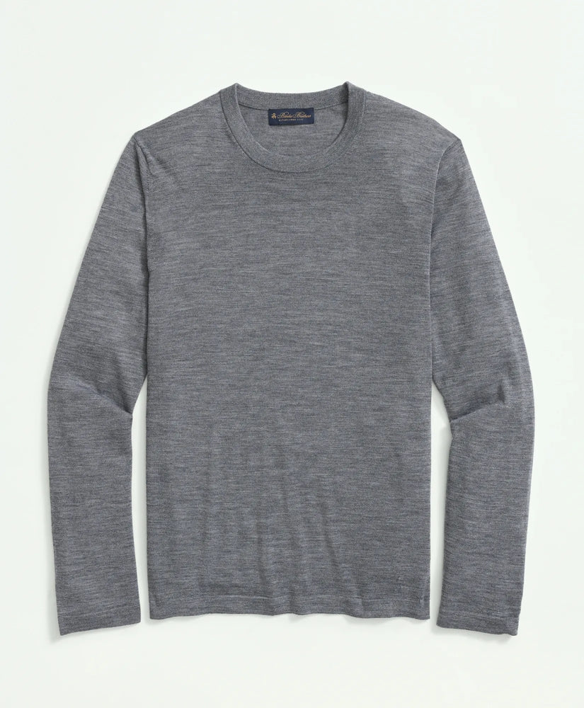 Grey,XS