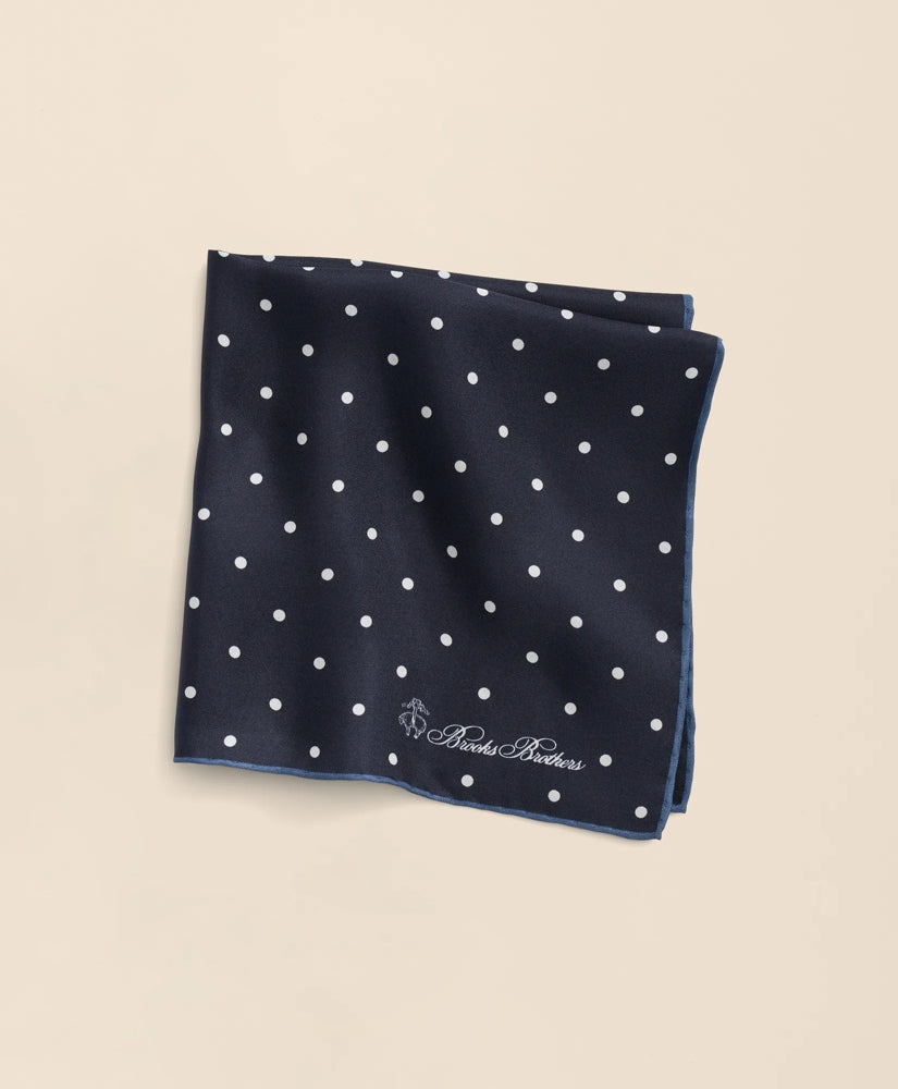 Navy-White,ONE SIZE