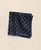 Navy-White