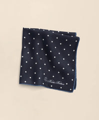 Navy-White,ONE SIZE