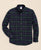 Navy Multi