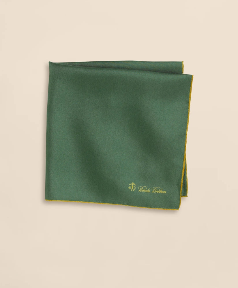 Green,ONE SIZE