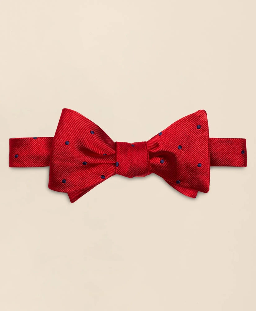 Red,OS