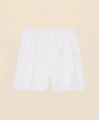 Cotton Broadcloth Boxers