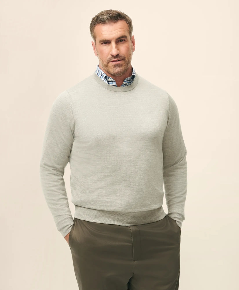 Grey,1X