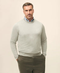 Grey,1X