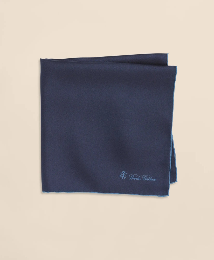 Navy,ONE SIZE