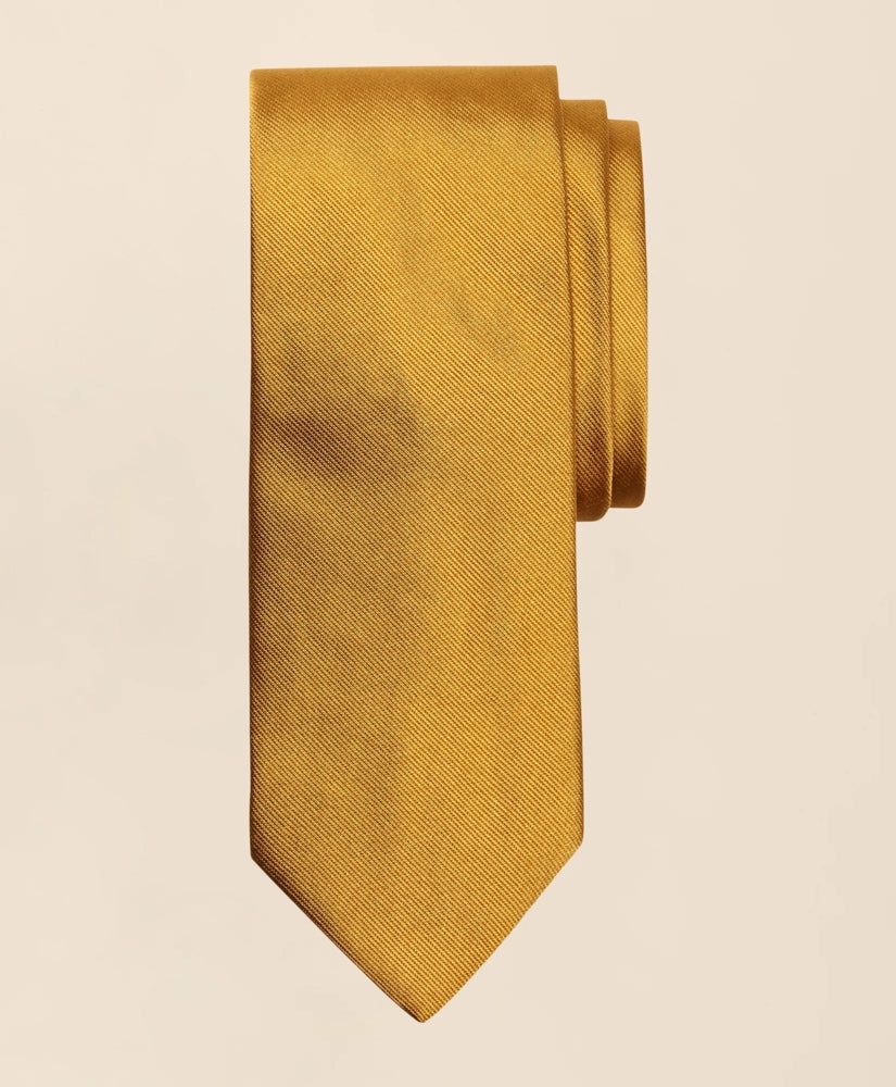 Gold,Regular