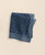 Denim Blue