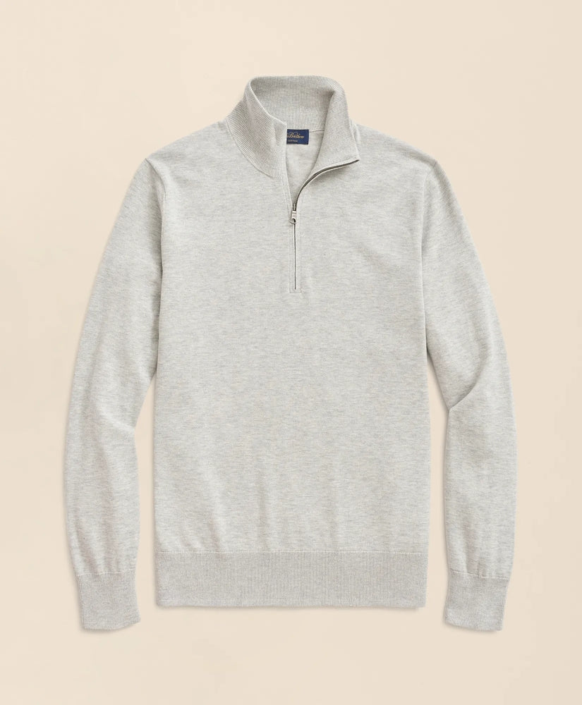 Grey Heather,1X