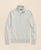 Grey Heather