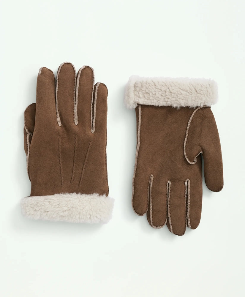 Medium Beige,S