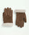 Medium Beige
