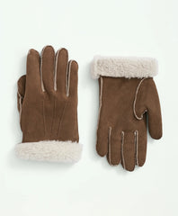 Medium Beige,S